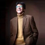 ما داریم تمام می‌شویم